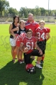 OHA FB Program 070